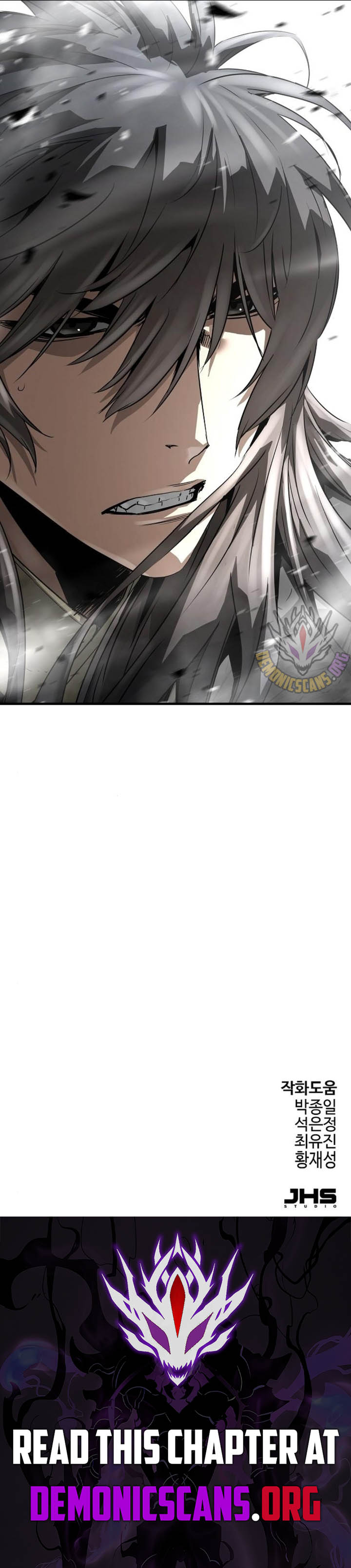 Absolute Regression Chapter 52 13